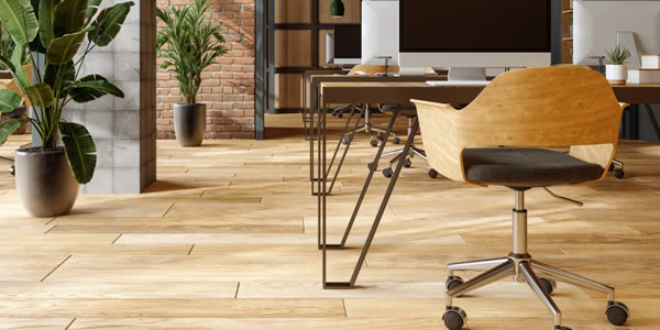 comm-floor