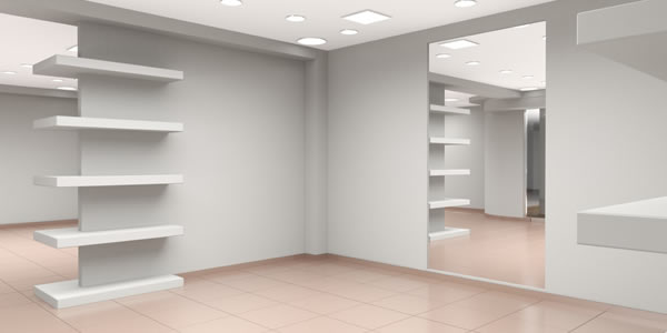 fitout